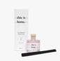 This is home geurstokjes roses & red fruits 200ml