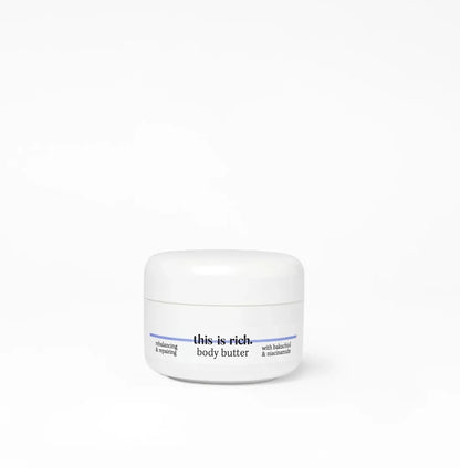 Mini bundel travel essentials - 8 mini's
