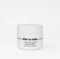 Bundel body butter - body scrub, body butter & body wash