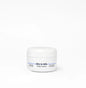 This is rich body butter 15ml
