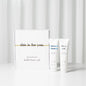 This is for you - Cadeauset Body Wash & Body Cream