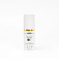Bundel sun - body spray SPF30, face cream SPF50, aftersun gel & aftersun face cream