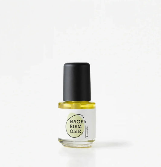 Nagelriemolie 5ml