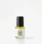 Nagelriemolie 5ml