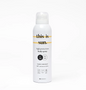 This is sun body spray SPF30 150ml