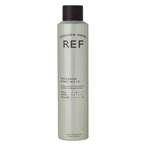 REF Thickening spray 300ml