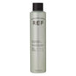 REF Thickening spray 300ml
