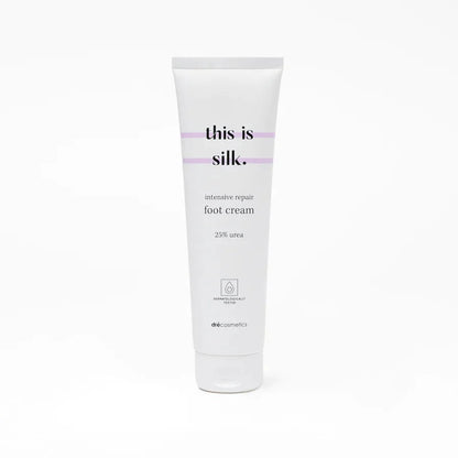 Bundel hand & voet - hand & cuticle cream, hand soap & foot cream
