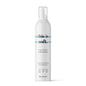 Bundel body mousse - body scrub, body mousse & body wash