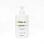 Bundel hand & voet - hand & cuticle cream, hand soap & foot cream
