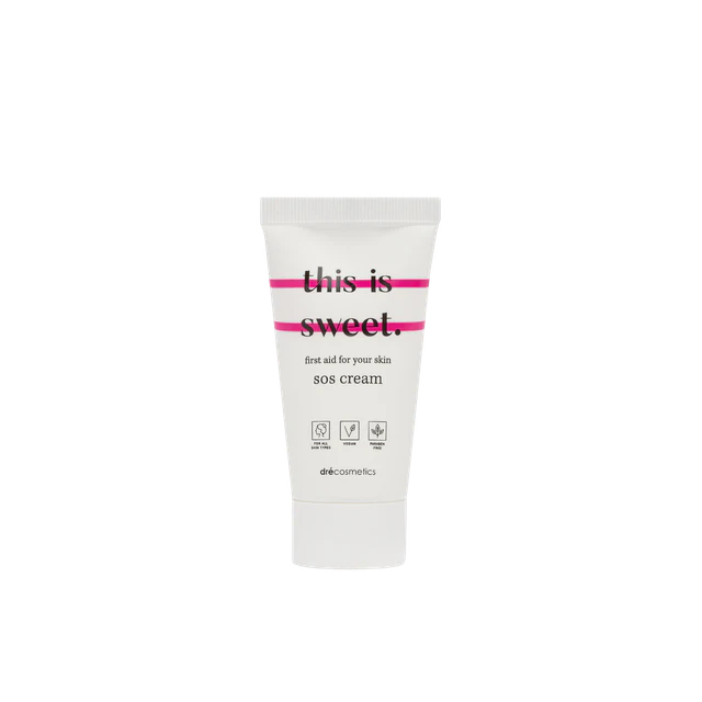 Mini bundel travel essentials - 8 mini's