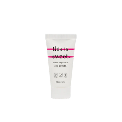Mini bundel travel essentials - 8 mini's