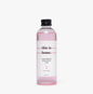 This is home navulling geurstokjes roses & red fruits 200ml