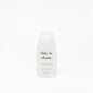 This is clean hand gel 50ml